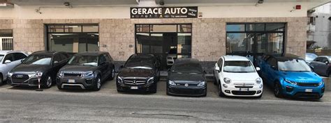 versace auto gioia tauro|Concessionario auto Gioia Tauro orari di apertura .